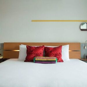 Chambre Standarde Double